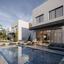 3 bedroom detached house for sale tremithousa paphos 8768784 thumbnail 16572180
