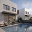 3 bedroom detached house for sale tremithousa paphos 8768784 thumbnail 16572183