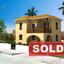 3 bedroom detached house sold avgorou famagusta 216784 thumbnail 84127