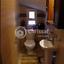 3 bedroom maisonette for sale kalogiroi limassol 7452784 thumbnail 14915741