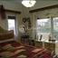 3 bedroom maisonette for sale kalogiroi limassol 7452784 thumbnail 14915742