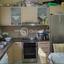 3 bedroom maisonette for sale kalogiroi limassol 7452784 thumbnail 14915744