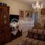 3 bedroom maisonette for sale kalogiroi limassol 7452784 thumbnail 14915747