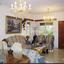 3 bedroom maisonette for sale kalogiroi limassol 7452784 thumbnail 14915750