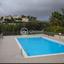 3 bedroom maisonette for sale kalogiroi limassol 7452784 thumbnail 14915752