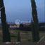 3 bedroom maisonette for sale kalogiroi limassol 7452784 thumbnail 14915757