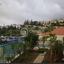 3 bedroom maisonette for sale kalogiroi limassol 7452784 thumbnail 14915759