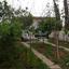 3 bedroom maisonette for sale kalogiroi limassol 7452784 thumbnail 14915762