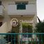 3 bedroom maisonette for sale kalogiroi limassol 7452784 thumbnail 14915764