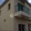 3 bedroom maisonette for sale kalogiroi limassol 7452784 thumbnail 14915765