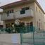 3 bedroom maisonette for sale kalogiroi limassol 7452784 thumbnail 14915766