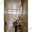 3 bedroom penthouse for rent agios dometios nicosia 8607784 thumbnail 15778923