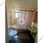 3 bedroom penthouse for rent agios dometios nicosia 8607784 thumbnail 15778924