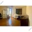 3 bedroom penthouse for rent agios dometios nicosia 8607784 thumbnail 15778925
