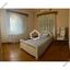 3 bedroom penthouse for rent agios dometios nicosia 8607784 thumbnail 15778926