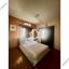 3 bedroom penthouse for rent agios dometios nicosia 8607784 thumbnail 15778927