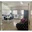3 bedroom penthouse for rent agios dometios nicosia 8607784 thumbnail 15778928