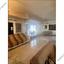 3 bedroom penthouse for rent agios dometios nicosia 8607784 thumbnail 15778929