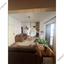 3 bedroom penthouse for rent agios dometios nicosia 8607784 thumbnail 15778930