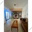 3 bedroom penthouse for rent agios dometios nicosia 8607784 thumbnail 15778931