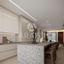 3 bedroom semi detached house for sale agia triada famagusta 1236784 thumbnail 9885138