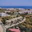 3 bedroom semi detached house for sale agia triada famagusta 1236784 thumbnail 9885140