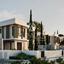 3 bedroom semi detached house for sale agia triada famagusta 1236784 thumbnail 9885145
