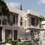 3 bedroom semi detached house for sale agia triada famagusta 1236784 thumbnail 9885147