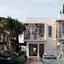 3 bedroom semi detached house for sale agia triada famagusta 1236784 thumbnail 9885148