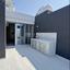 3 bedroom semi detached house for sale anthoupoli limassol limassol 8716784 thumbnail 16306324