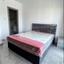 3 bedroom semi detached house for sale anthoupoli limassol limassol 8716784 thumbnail 16306325