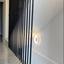 3 bedroom semi detached house for sale anthoupoli limassol limassol 8716784 thumbnail 16306326