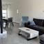 3 bedroom semi detached house for sale anthoupoli limassol limassol 8716784 thumbnail 16306327