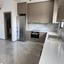 3 bedroom semi detached house for sale anthoupoli limassol limassol 8716784 thumbnail 16306328