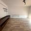 4 bedroom detached house for rent makedonitissa nicosia 8739784 thumbnail 16374719