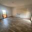 4 bedroom detached house for rent makedonitissa nicosia 8739784 thumbnail 16374721
