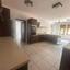 4 bedroom detached house for rent makedonitissa nicosia 8739784 thumbnail 16374722