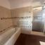 4 bedroom detached house for rent makedonitissa nicosia 8739784 thumbnail 16374723