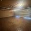 4 bedroom detached house for rent makedonitissa nicosia 8739784 thumbnail 16374724