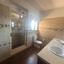 4 bedroom detached house for rent makedonitissa nicosia 8739784 thumbnail 16374725