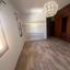4 bedroom detached house for rent makedonitissa nicosia 8739784 thumbnail 16374726