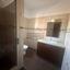 4 bedroom detached house for rent makedonitissa nicosia 8739784 thumbnail 16374727