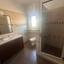 4 bedroom detached house for rent makedonitissa nicosia 8739784 thumbnail 16374728