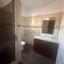 4 bedroom detached house for rent makedonitissa nicosia 8739784 thumbnail 16374729