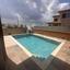 4 bedroom detached house for rent makedonitissa nicosia 8739784 thumbnail 16374730