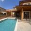 4 bedroom detached house for rent makedonitissa nicosia 8739784 thumbnail 16374731