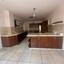 4 bedroom detached house for rent makedonitissa nicosia 8739784 thumbnail 16374732