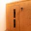 4 bedroom detached house for sale aphrodite hills paphos 8994784 thumbnail 18168692