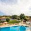 4 bedroom detached house for sale aphrodite hills paphos 8994784 thumbnail 18168694