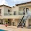 4 bedroom detached house for sale aphrodite hills paphos 8994784 thumbnail 18168695
